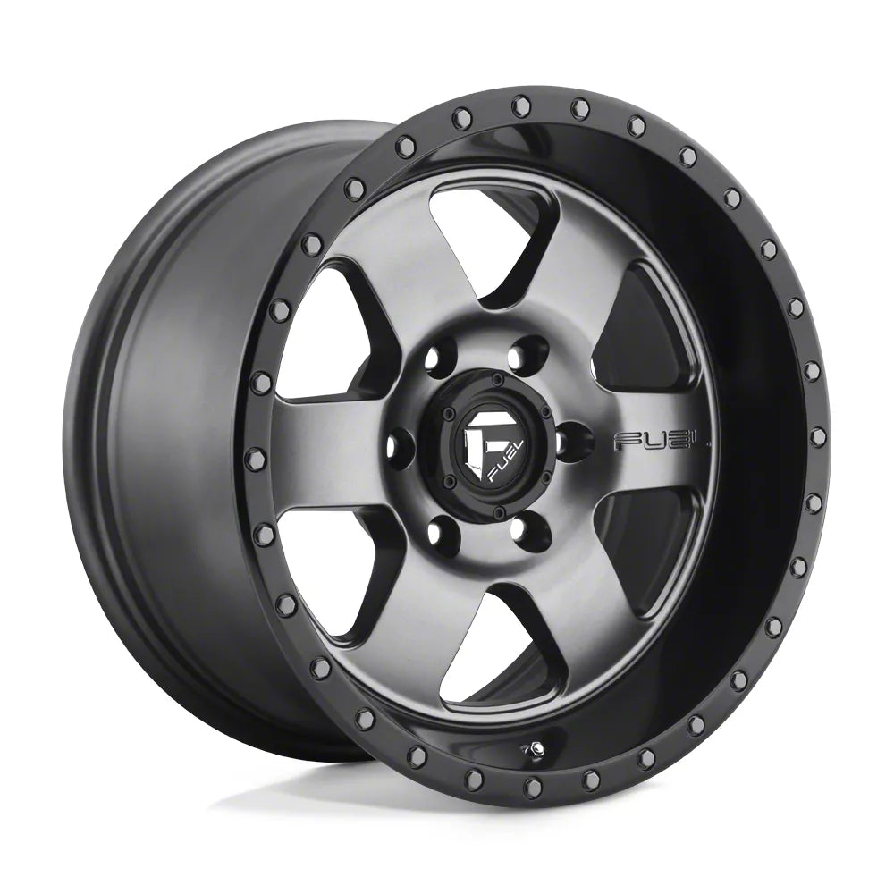 D619 20X9 8X170 MTGNMTLBBR 01MM