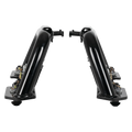 MAX DUTY LEG KIT, 14,000 LBS CAPACI