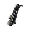 MAX DUTY LEG KIT, 14,000 LBS CAPACI