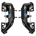 MAX DUTY LEG KIT, 14,000 LBS CAPACI