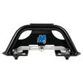 MAX DUTY LEG KIT, 14,000 LBS CAPACI