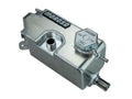 Coolant Expansion Tank BMW 88-91 E30/M3
