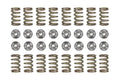 KIT-RET-TI LIGHTWEIGHT 10 DEG +.100