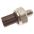 KNOCK SENSOR