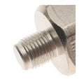 KNOCK SENSOR