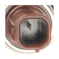 KNOCK SENSOR