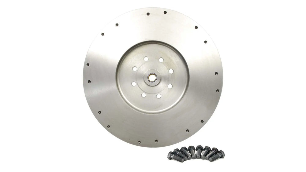 Centerforce auto part