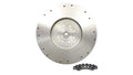 Centerforce auto part