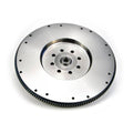 Centerforce auto part