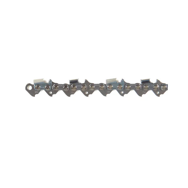Oregon Tool auto part