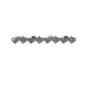 Oregon Tool auto part