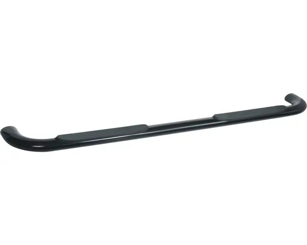 CRW /MAX BLK TUNDRA
