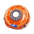 ~(18 lbs. 14X14X4)~ DFX Clutch Pressure Plate