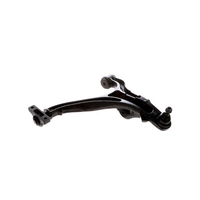 Dorman control arms