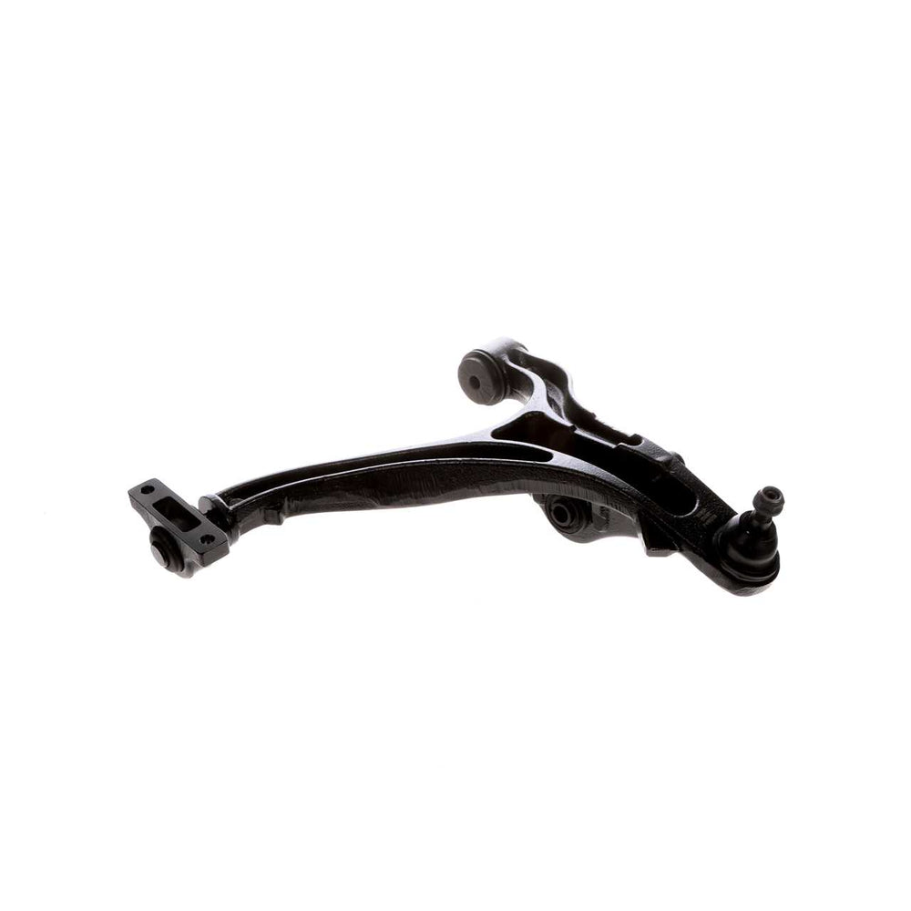 CONTROL ARM W/ BALL
