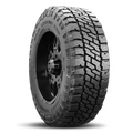 33X12.50R17LT Mickey Thompson Baja Legend EXP All-Terrain A/T Off-Road Tire