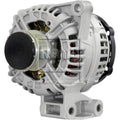 REMANUFACTURED ALTERNATOR