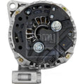 REMANUFACTURED ALTERNATOR