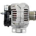 REMANUFACTURED ALTERNATOR