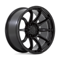 D792 20X9 5X5.0 MT-BRNZ 01MM