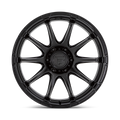 D792 20X9 5X5.0 MT-BRNZ 01MM