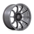 D792 20X9 5X5.0 MT-BRNZ 01MM