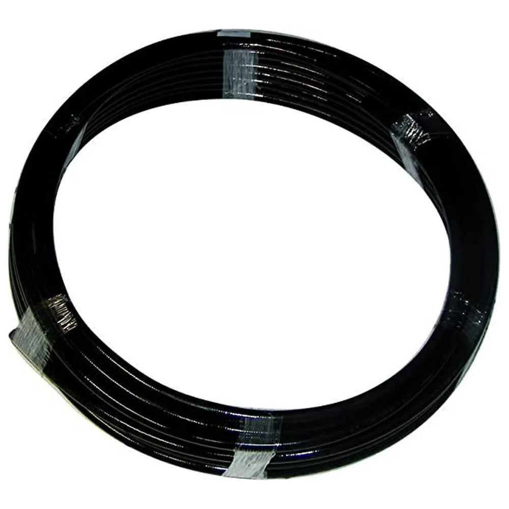 NYLON HOSE, 8 X 12 MM. (PER ROLL