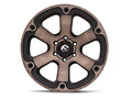 D564 20X9 6X5.5 MT-BLK-DDT 20MM
