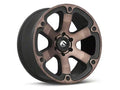 D564 20X9 6X5.5 MT-BLK-DDT 20MM
