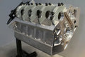 LABOR - MILLING/RESURFACING BLOCK