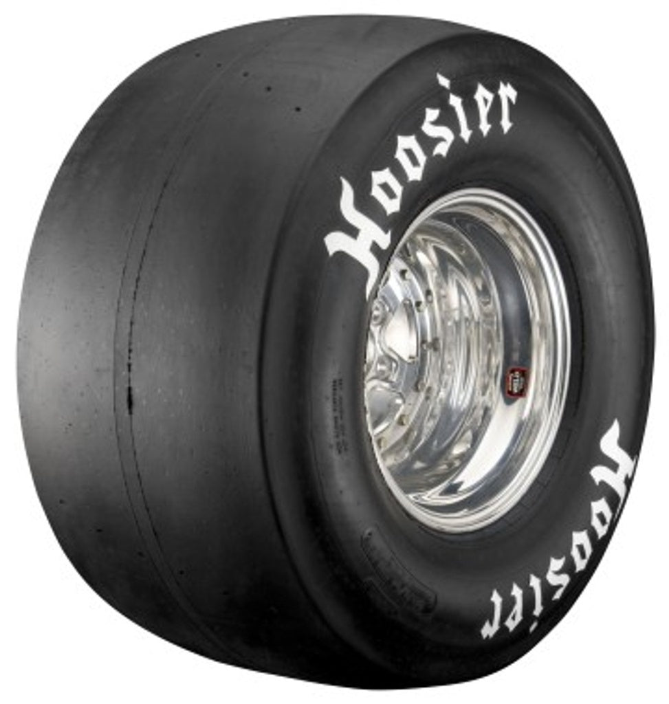 DRAG SLICK 30.5/10.515 C07
