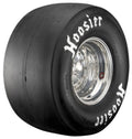 DRAG SLICK 30.5/10.515 C07