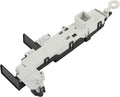 KIT 525265 AIR CYLND. REBUILD