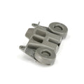 KIT 525265 AIR CYLND. REBUILD