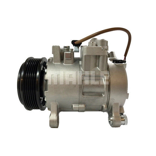 A/C Compressor