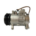 A/C Compressor