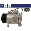 A/C Compressor