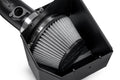 Performance Air Intake