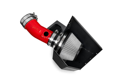 HPS Performance cold air intake