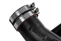 Performance Air Intake