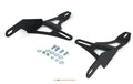 2016-2021 TOYOTA TACOMA LOWER BUMPE