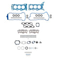 Fel-Pro Buick LaCrosse HS 26376 PT-7 PermaTorque Engine Cylinder Head Gasket Set