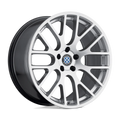 Wheel Pros, LLC auto part