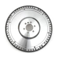 ~(0 lbs. 16X16X3)~ Centerforce Low Inertia Flywheel