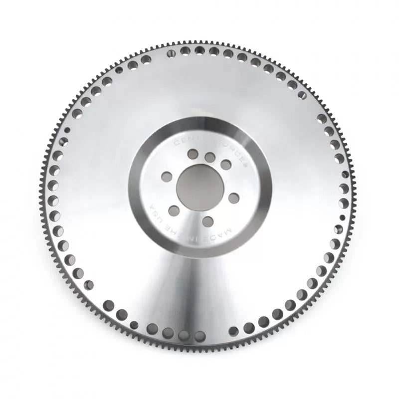 ~(0 lbs. 16X16X3)~ Centerforce Low Inertia Flywheel