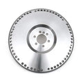 ~(0 lbs. 16X16X3)~ Centerforce Low Inertia Flywheel