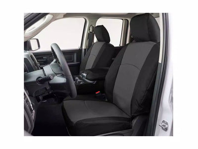 Covercraft auto part
