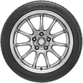 ENVIGORZPS 195/55RF16