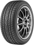ENVIGORZPS 195/55RF16