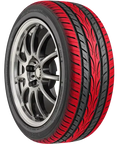 ENVIGORZPS 195/55RF16